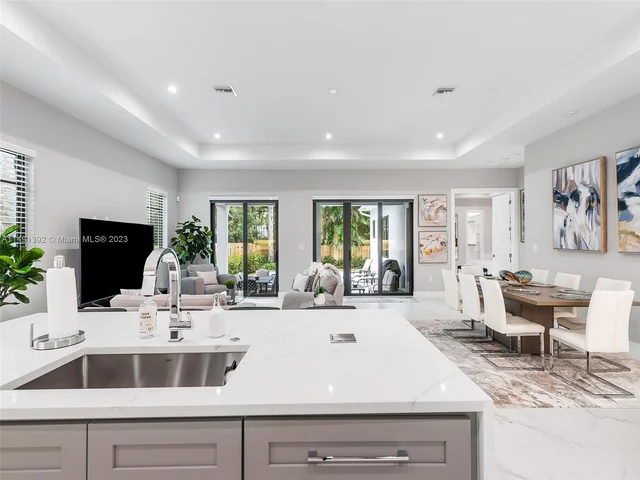 1484 SW 32nd St # 0, Fort Lauderdale FL 33315