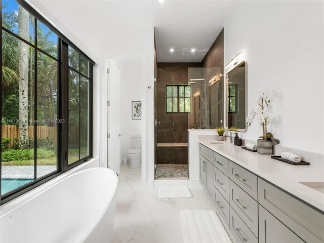 1484 SW 32nd St # 0, Fort Lauderdale FL 33315