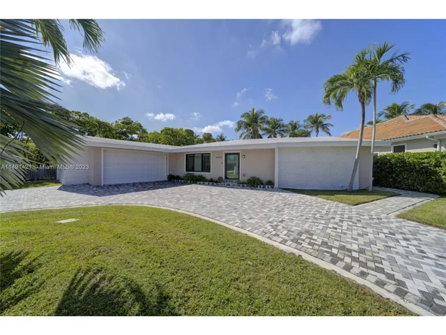 16418 NE 31st Ave, North Miami Beach FL 33160