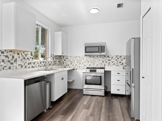 2445 SE 14th Ave # 375, Homestead FL 33035