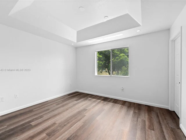 2445 SE 14th Ave # 375, Homestead FL 33035