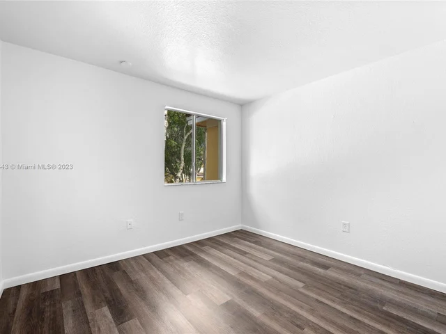 2445 SE 14th Ave # 375, Homestead FL 33035