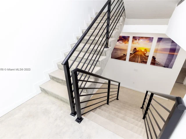 7107 NE 4th CT # 4, Miami FL 33138