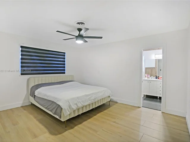 2000 N 37th Ave, Hollywood FL 33021