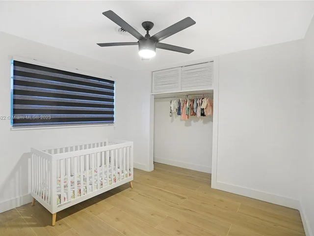 2000 N 37th Ave, Hollywood FL 33021