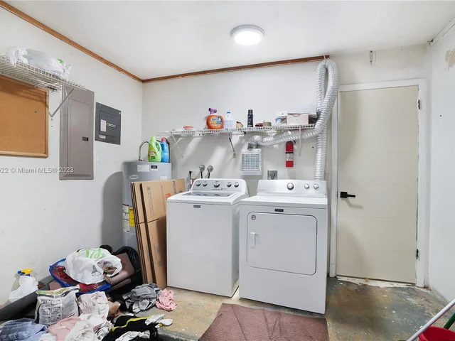 2000 N 37th Ave, Hollywood FL 33021