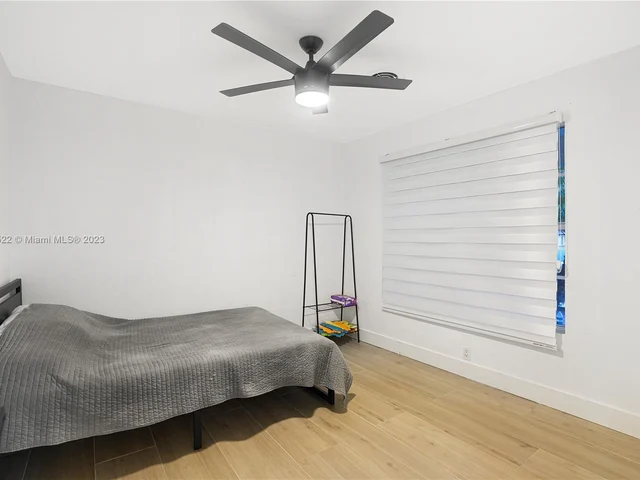 2000 N 37th Ave, Hollywood FL 33021