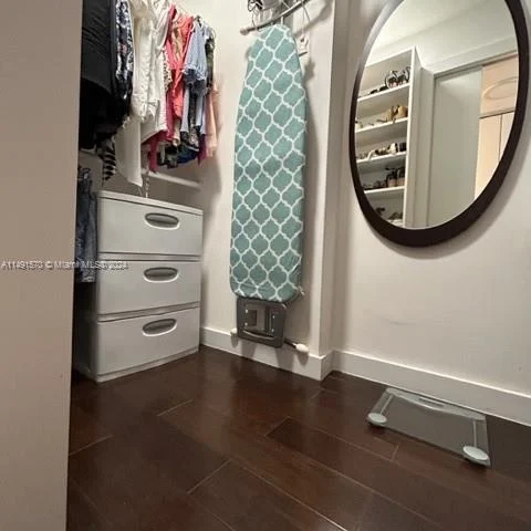 2030 S Ocean Dr # 802, Hallandale Beach FL 33009