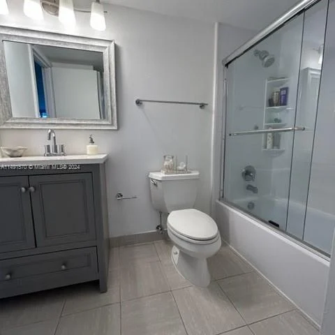 2030 S Ocean Dr # 802, Hallandale Beach FL 33009