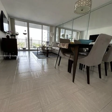 2030 S Ocean Dr # 802, Hallandale Beach FL 33009