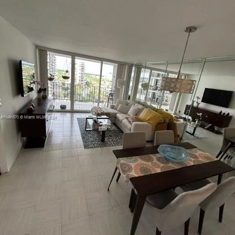 2030 S Ocean Dr # 802, Hallandale Beach FL 33009