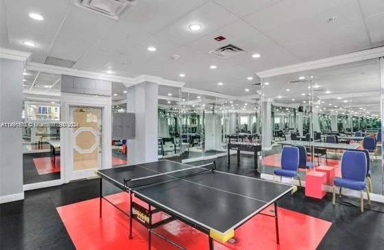 2030 S Ocean Dr # 802, Hallandale Beach FL 33009