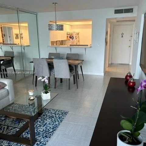 2030 S Ocean Dr # 802, Hallandale Beach FL 33009