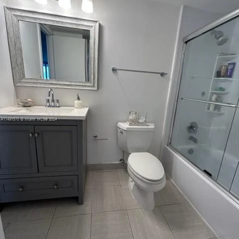 2030 S Ocean Dr # 802, Hallandale Beach FL 33009