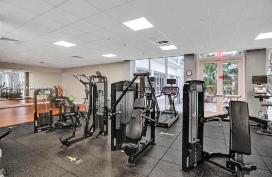 2030 S Ocean Dr # 802, Hallandale Beach FL 33009