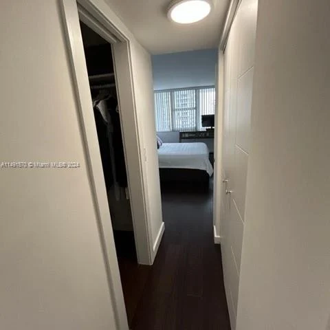 2030 S Ocean Dr # 802, Hallandale Beach FL 33009