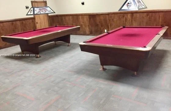 2030 S Ocean Dr # 802, Hallandale Beach FL 33009