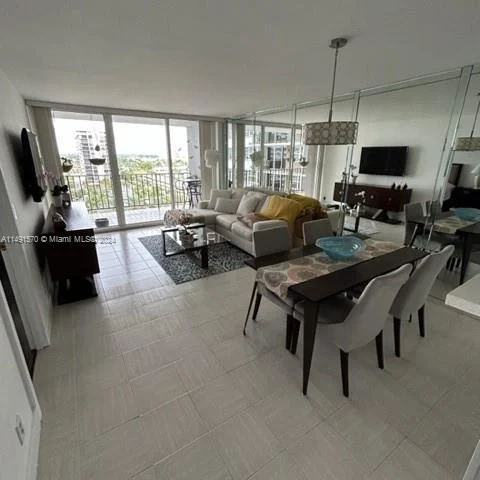 2030 S Ocean Dr # 802, Hallandale Beach FL 33009