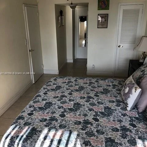 2030 S Ocean Dr # 902, Hallandale Beach FL 33009