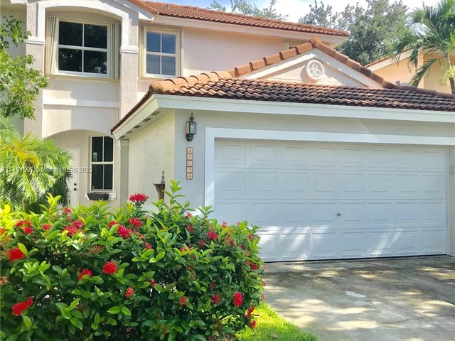 15053 SW 50th Ct, Davie FL 33331