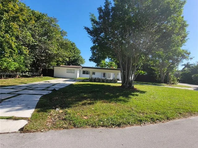 2117 Coral Gardens Dr, Wilton Manors FL 33306