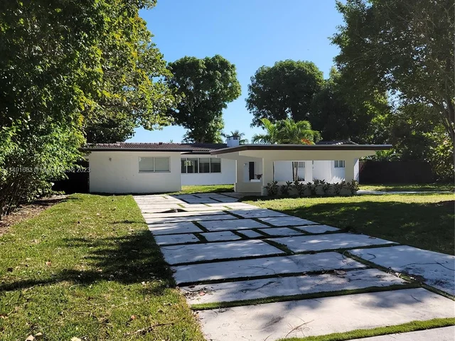 2117 Coral Gardens Dr, Wilton Manors FL 33306