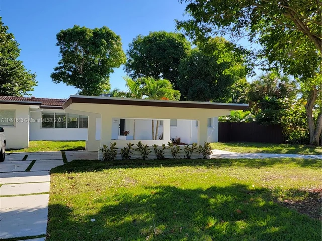 2117 Coral Gardens Dr, Wilton Manors FL 33306