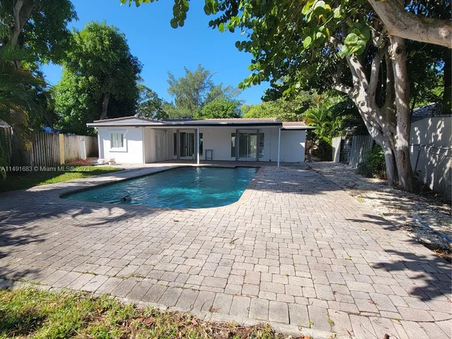 2117 Coral Gardens Dr, Wilton Manors FL 33306