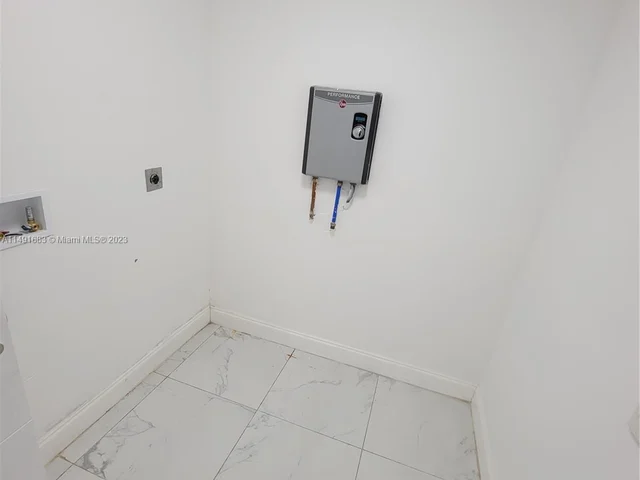 2117 Coral Gardens Dr, Wilton Manors FL 33306