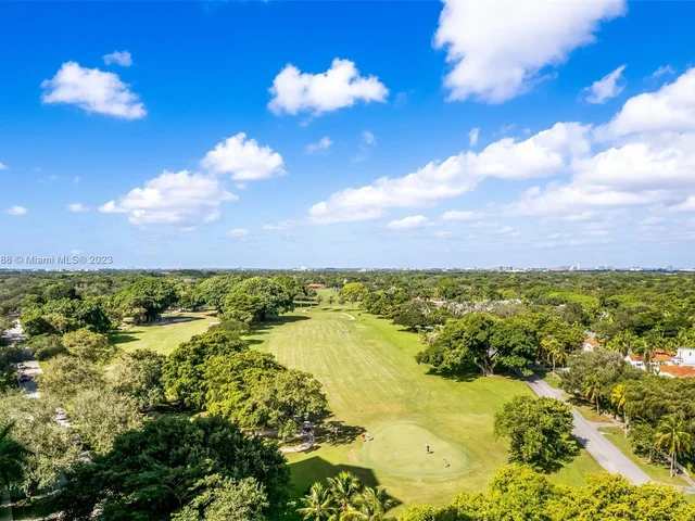 626 Coral Way # 1001, Coral Gables FL 33134