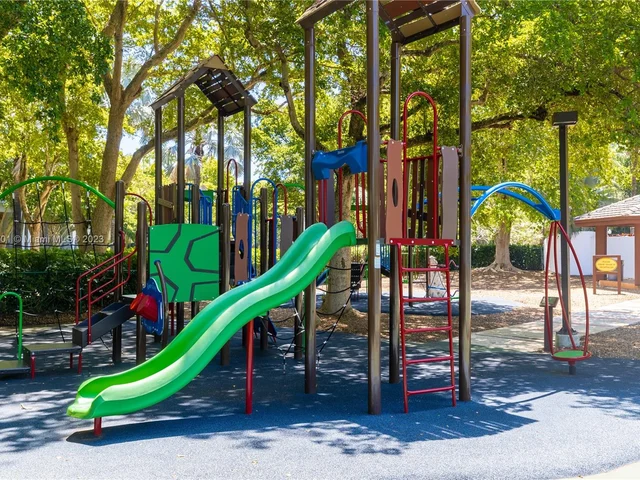 4000 Towerside Ter # 1202, Miami FL 33138