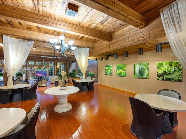 4000 Towerside Ter # 1202, Miami FL 33138