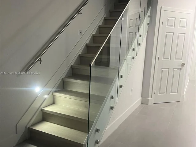 10775 NW 83rd Ter # 28, Doral FL 33178