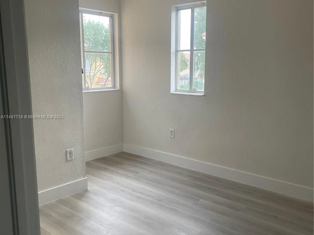 10775 NW 83rd Ter # 28, Doral FL 33178