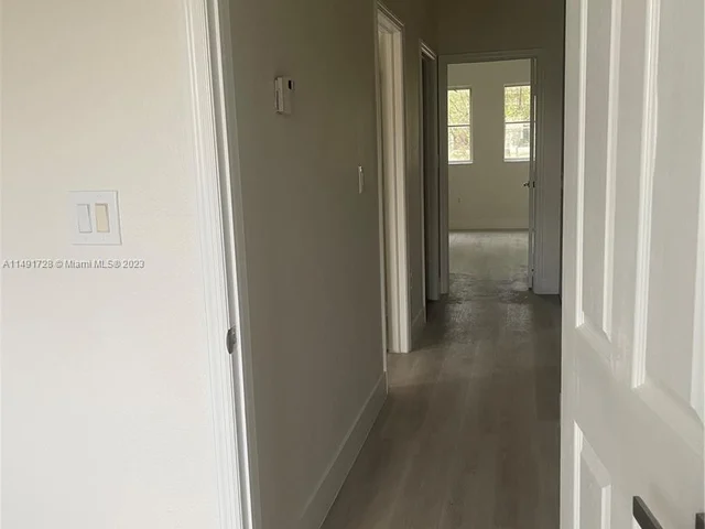 10775 NW 83rd Ter # 28, Doral FL 33178