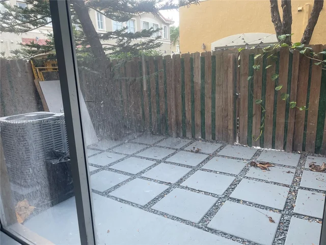 10775 NW 83rd Ter # 28, Doral FL 33178