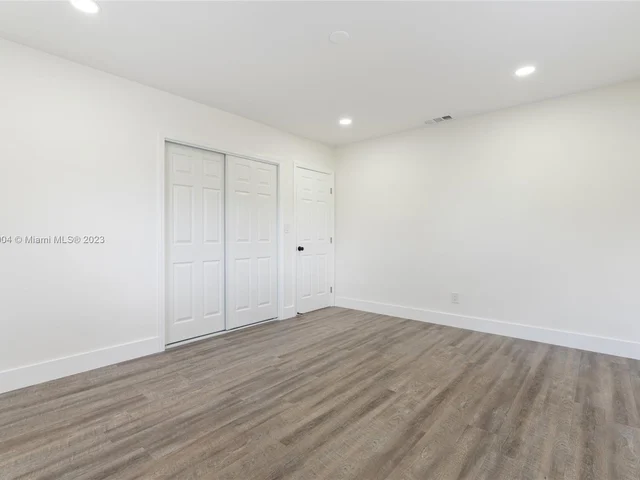 3254 Lincoln St, Hollywood FL 33021