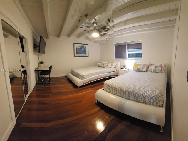 2822 Madison St, Hollywood FL 33020