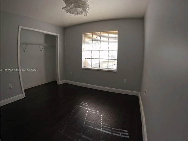 14548 SW 143rd Ter # 0, Miami FL 33186