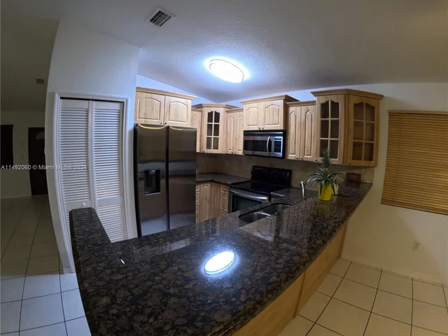 14548 SW 143rd Ter # 0, Miami FL 33186