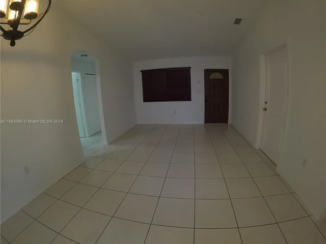 14548 SW 143rd Ter # 0, Miami FL 33186