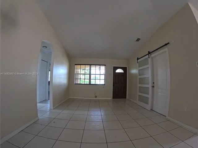 14548 SW 143rd Ter # 0, Miami FL 33186