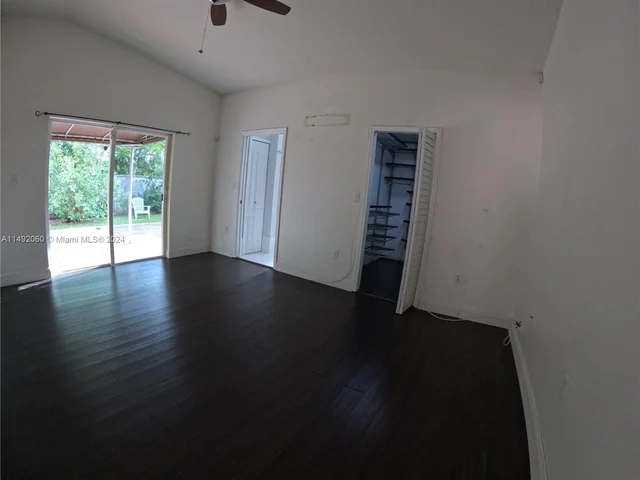 14548 SW 143rd Ter # 0, Miami FL 33186