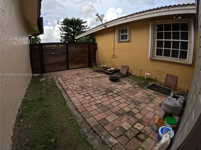 14548 SW 143rd Ter # 0, Miami FL 33186