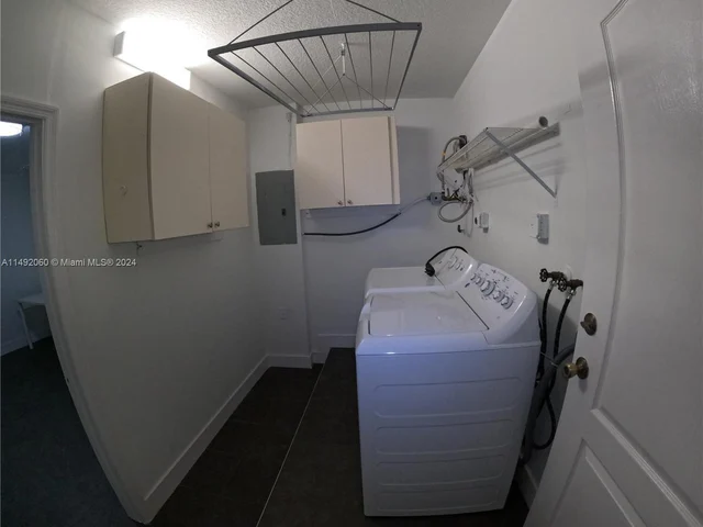 14548 SW 143rd Ter # 0, Miami FL 33186