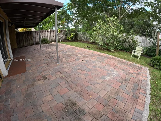 14548 SW 143rd Ter # 0, Miami FL 33186