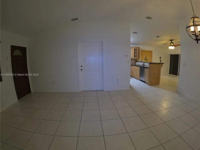 14548 SW 143rd Ter # 0, Miami FL 33186