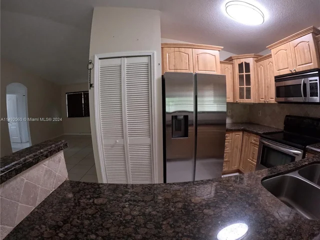 14548 SW 143rd Ter # 0, Miami FL 33186