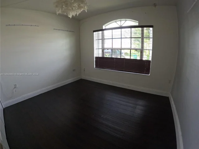 14548 SW 143rd Ter # 0, Miami FL 33186