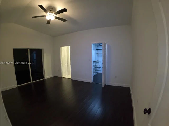 14548 SW 143rd Ter # 0, Miami FL 33186